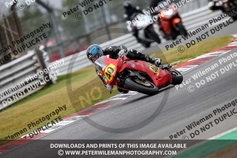 brands hatch photographs;brands no limits trackday;cadwell trackday photographs;enduro digital images;event digital images;eventdigitalimages;no limits trackdays;peter wileman photography;racing digital images;trackday digital images;trackday photos